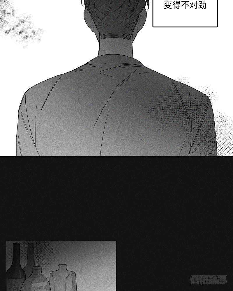 第19话1
