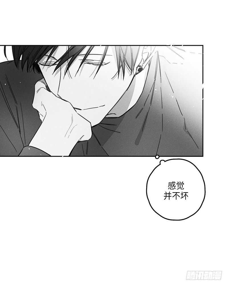 第11话63