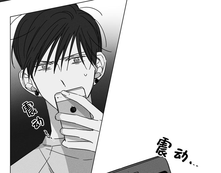 第4话113