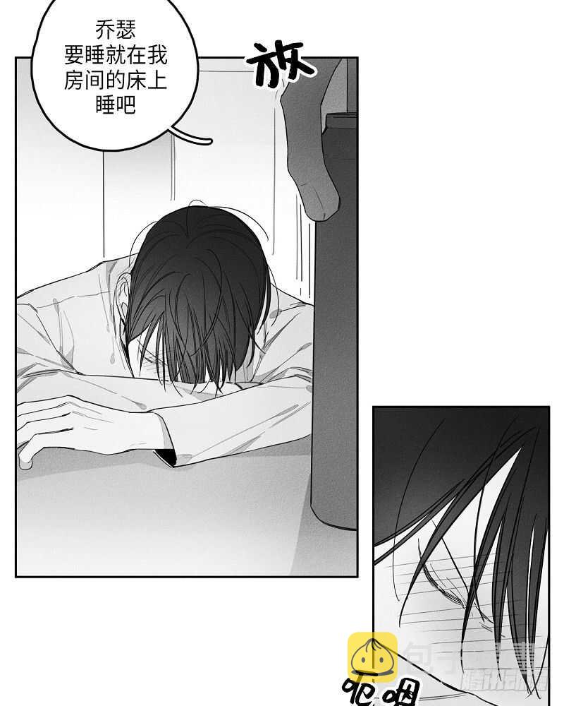 第13话38