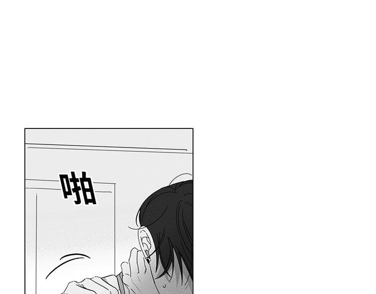 第2话92