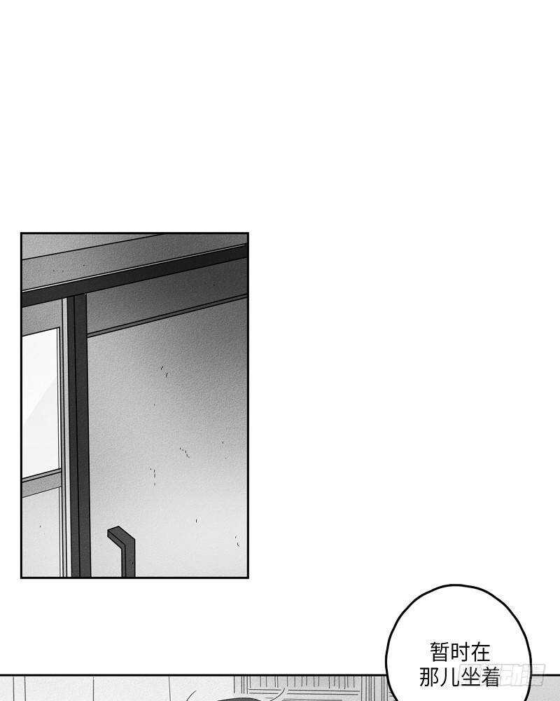 第6话35