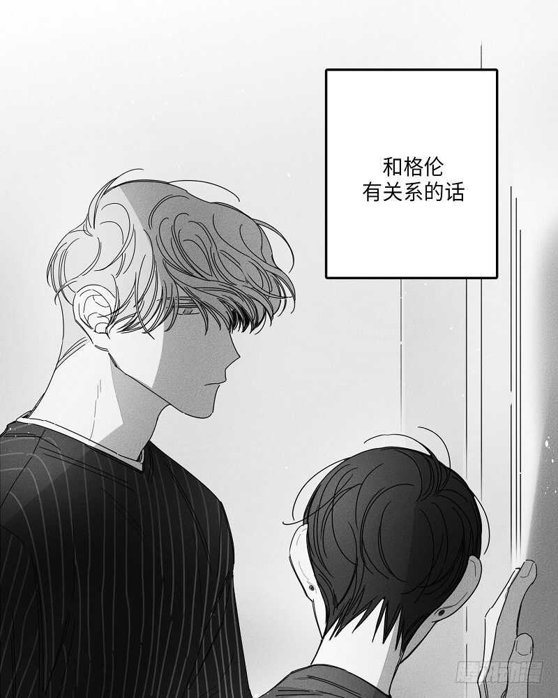 第15话65