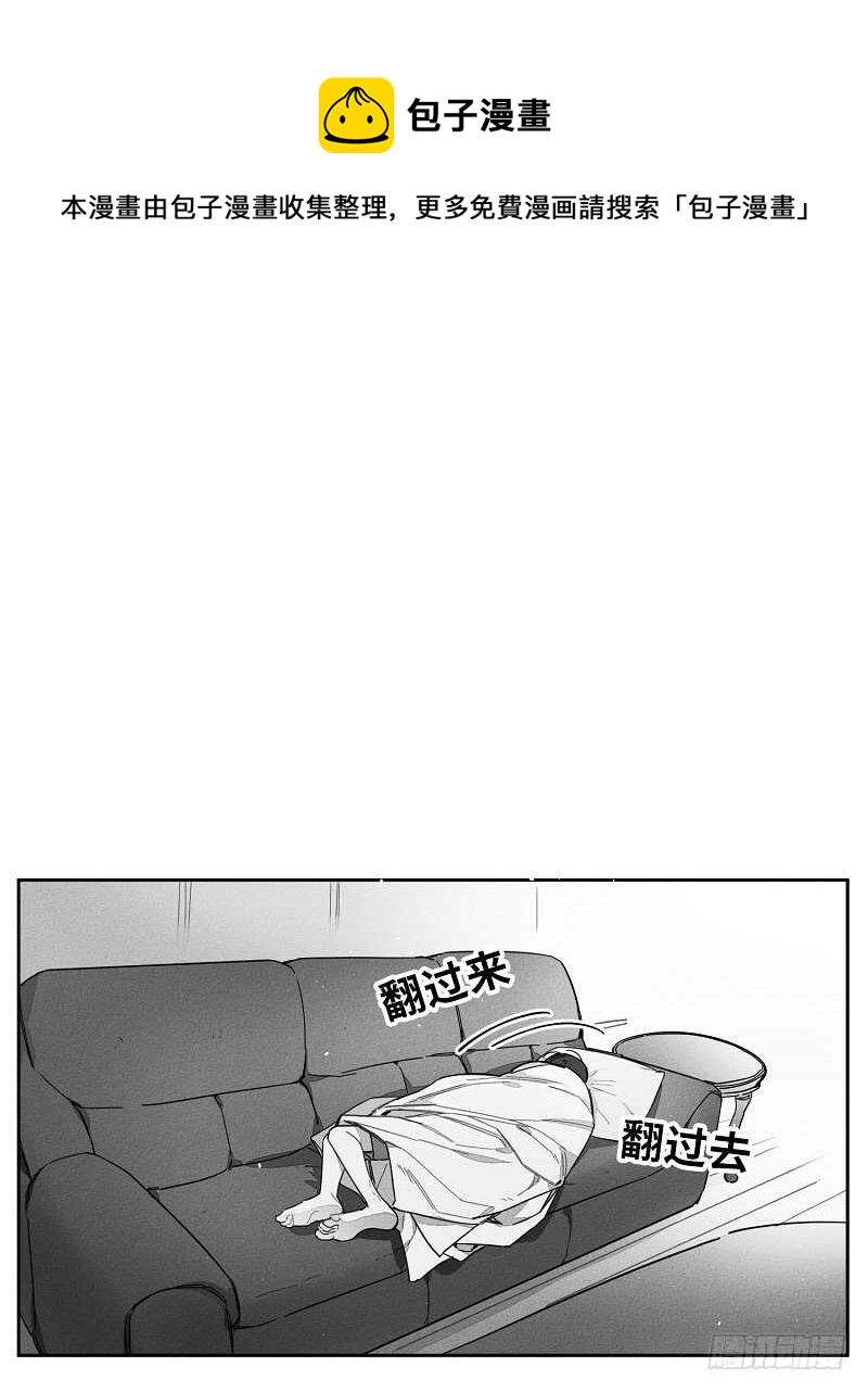 第12话0
