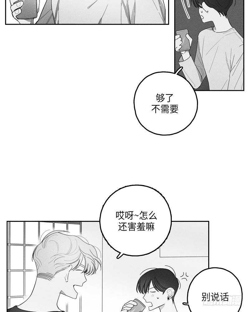 第13话16
