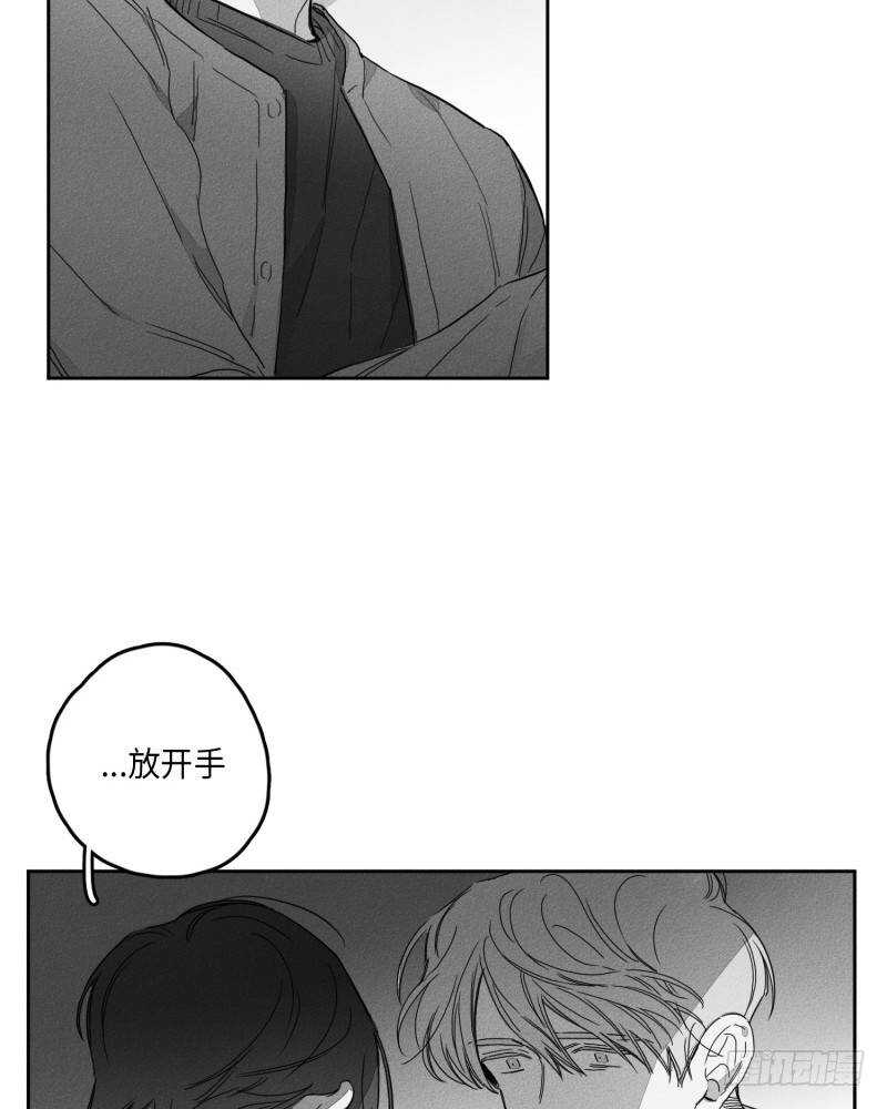 第25话53