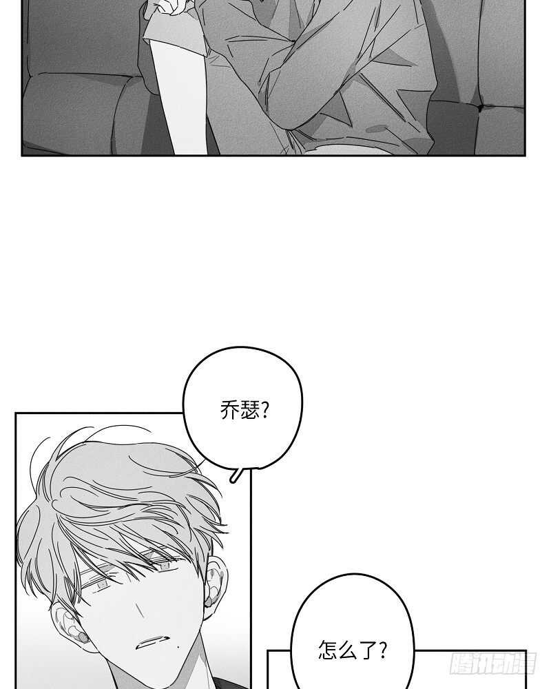 第15话38