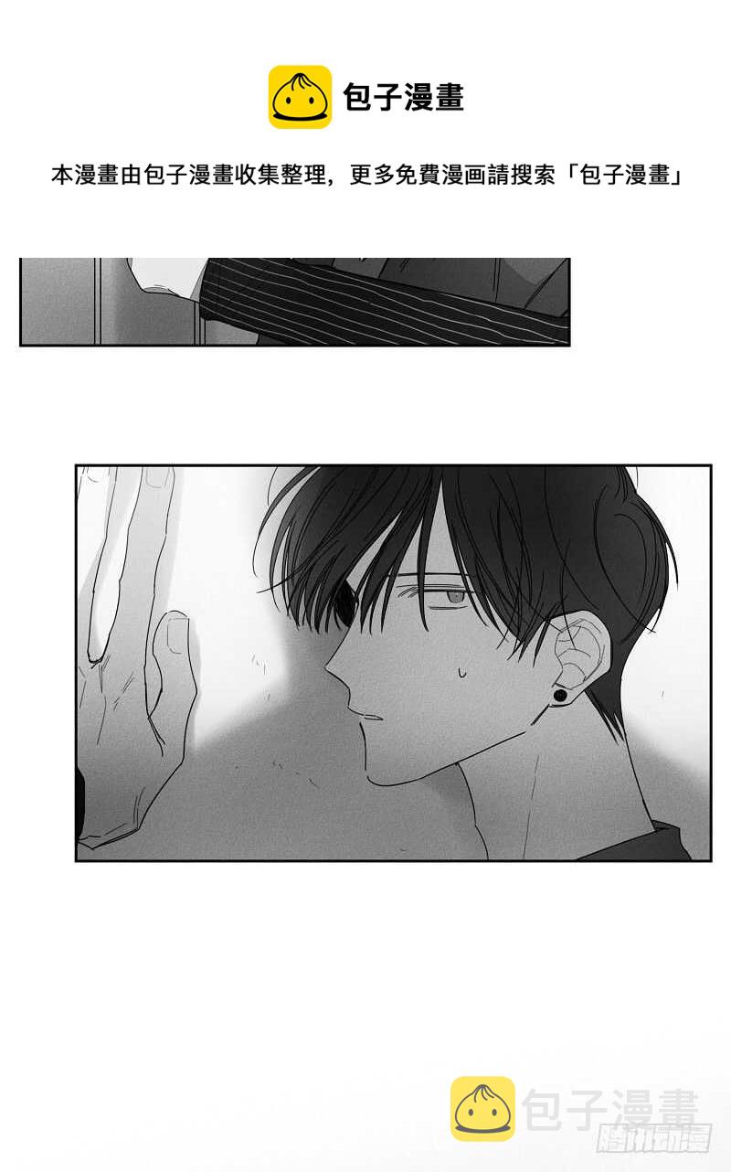 第15话64