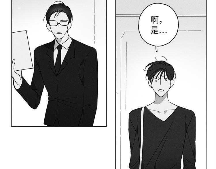 第2话88
