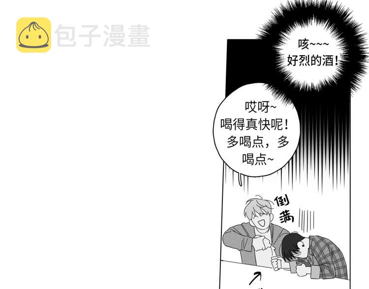 第1话117