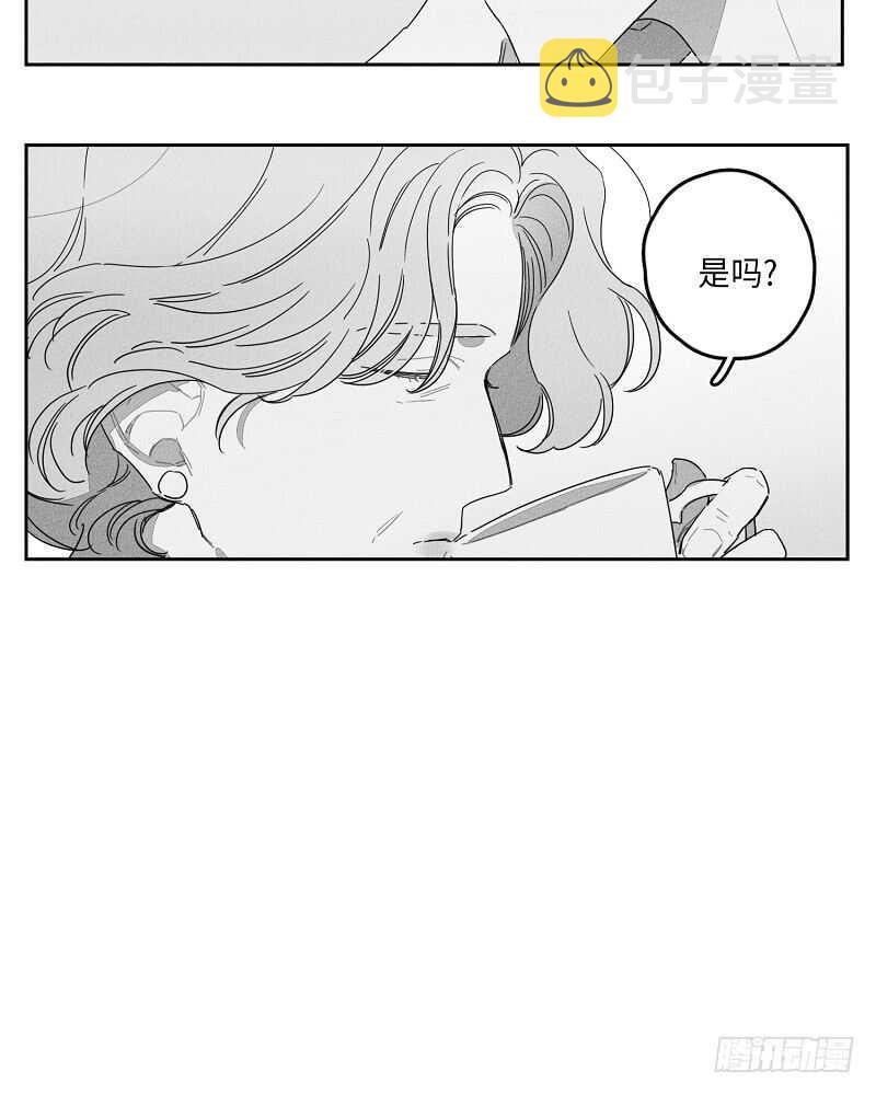 第21话14