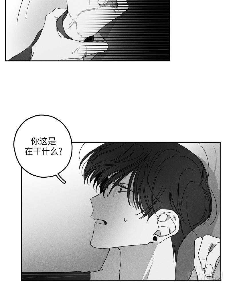 第16话11