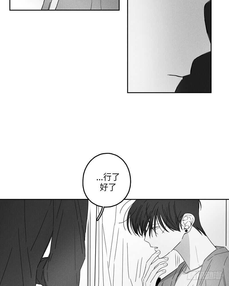 第10话21