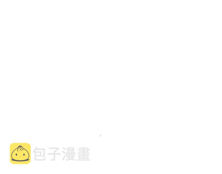 第1话101
