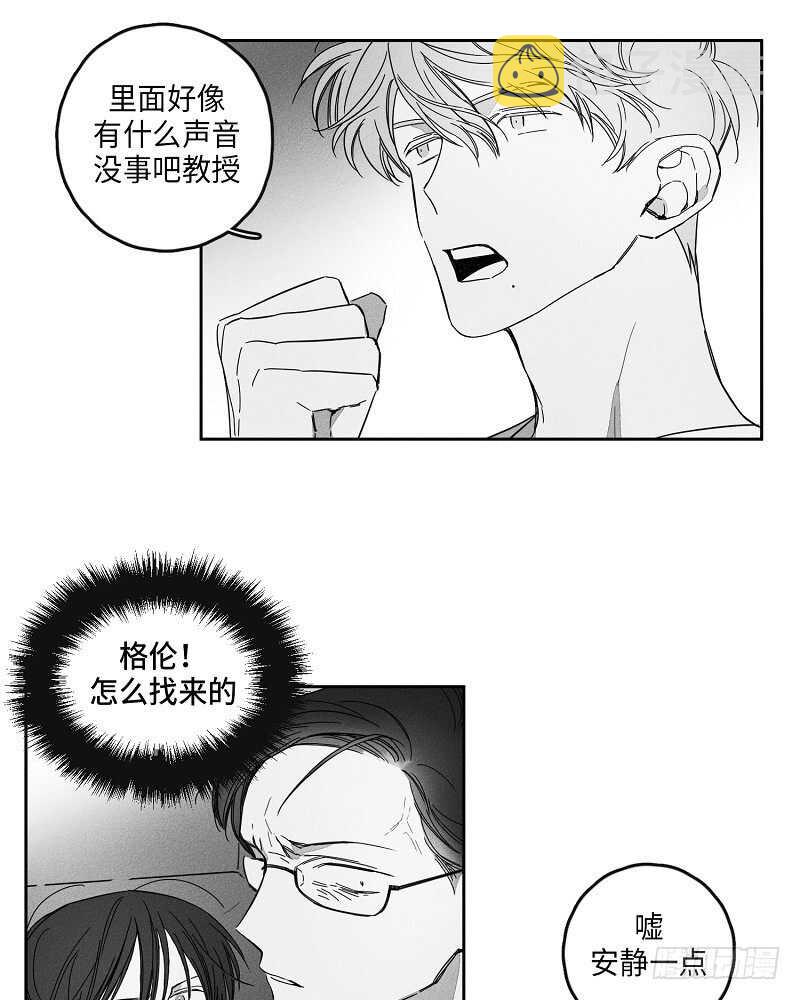 第9话38