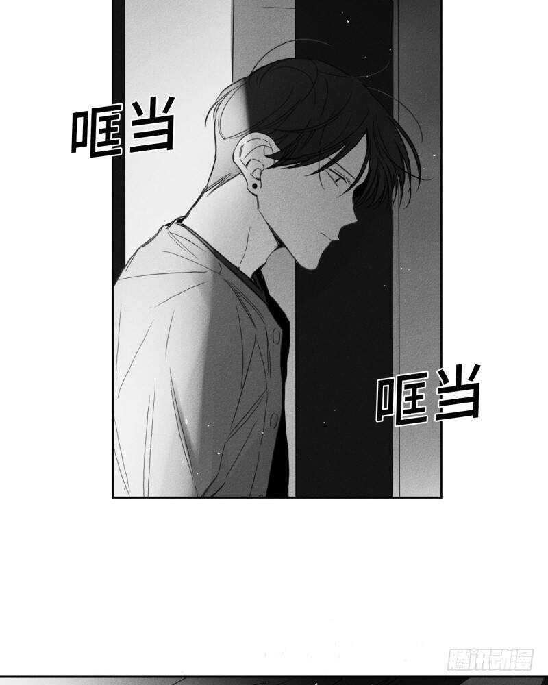 第25话68