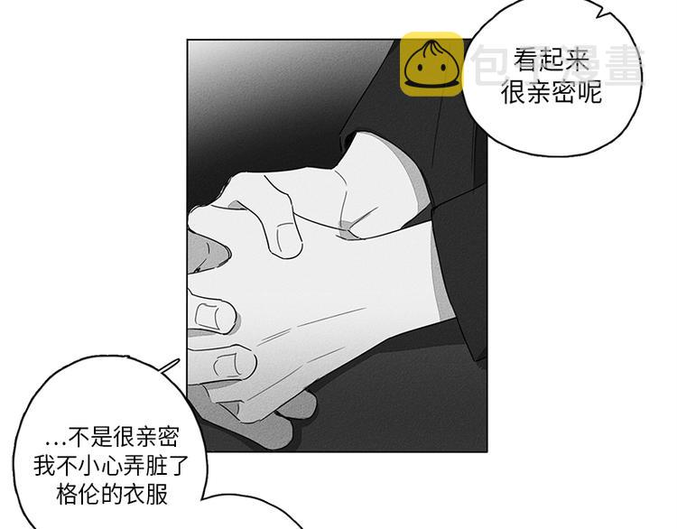 第3话43