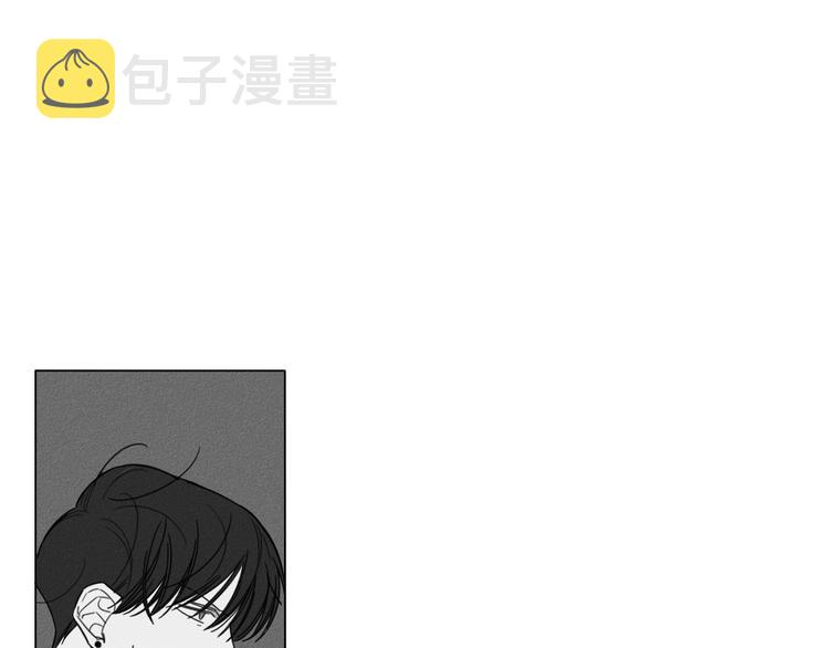 第1话26