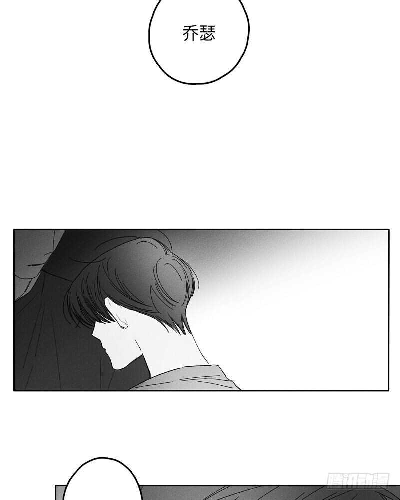 第10话45