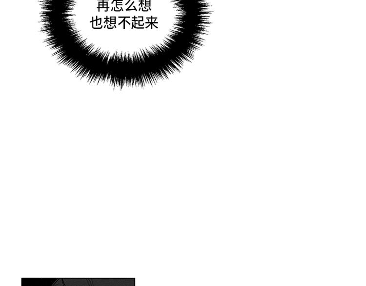 第2话35