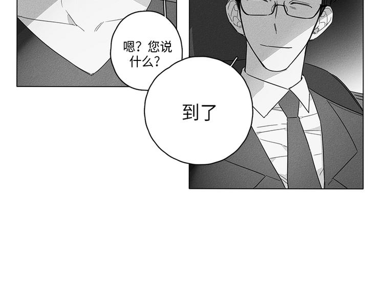 第3话60