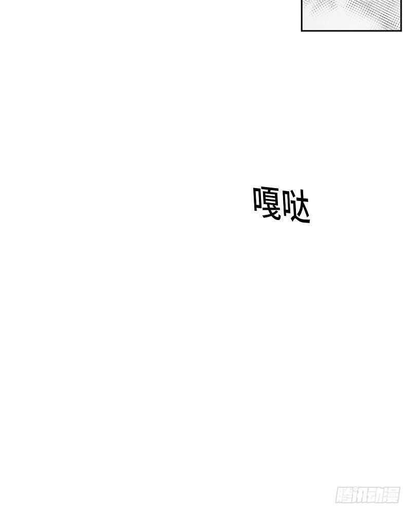 第16话18