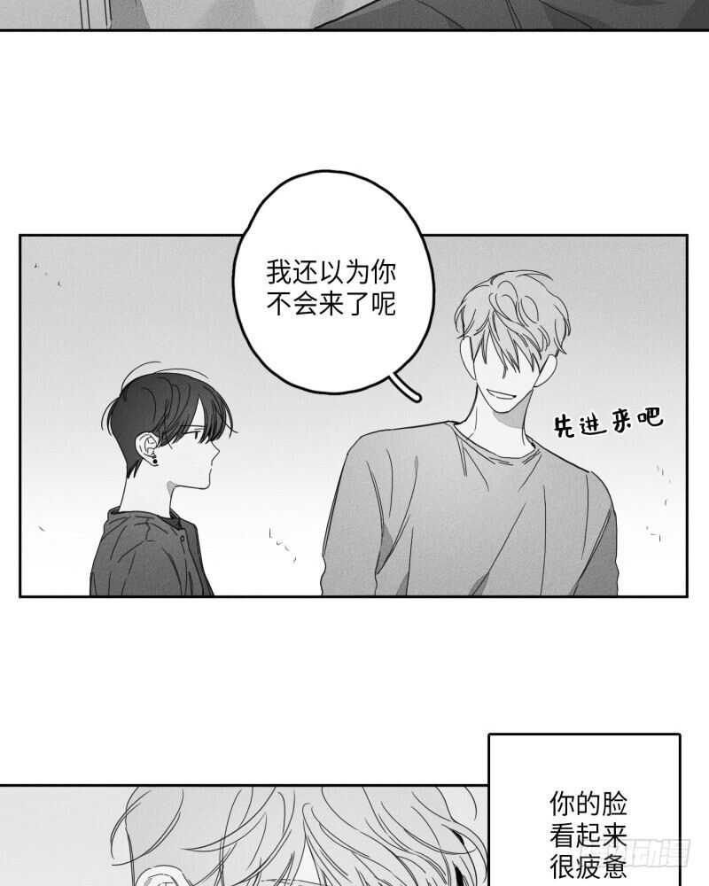 第25话24