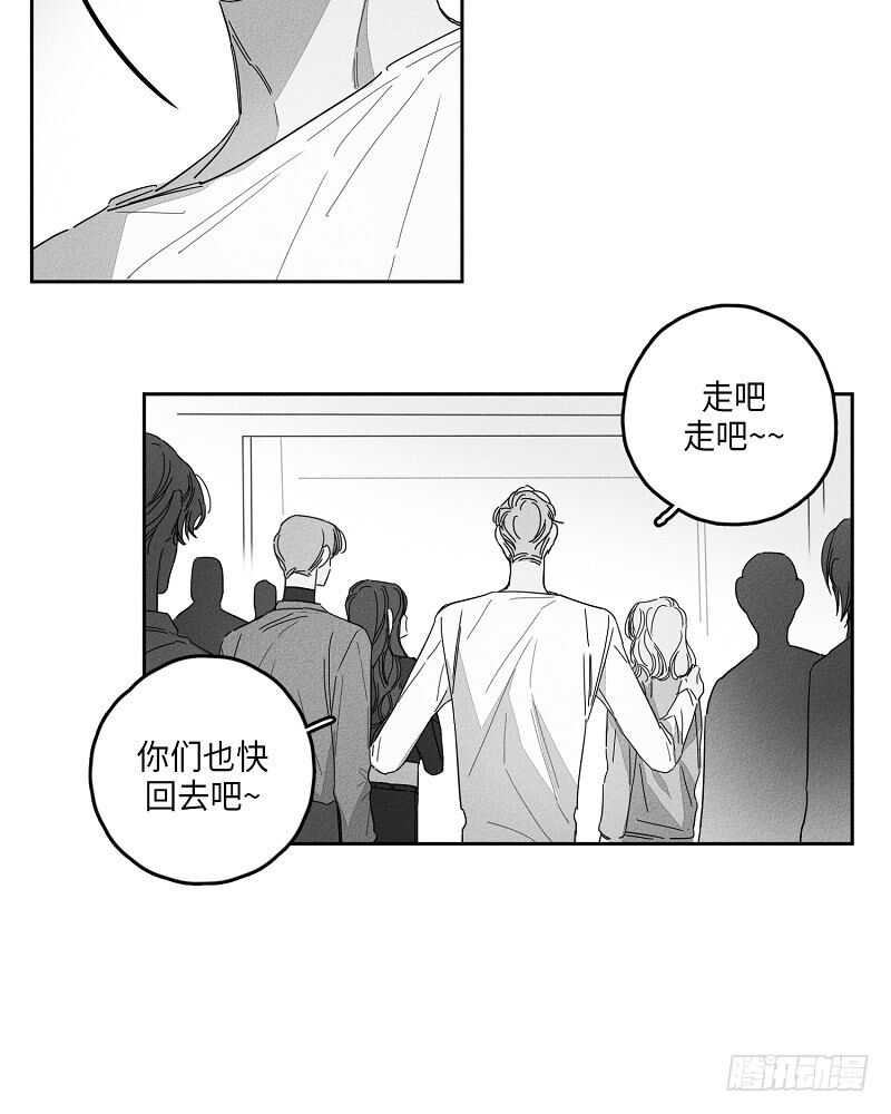 第10话14