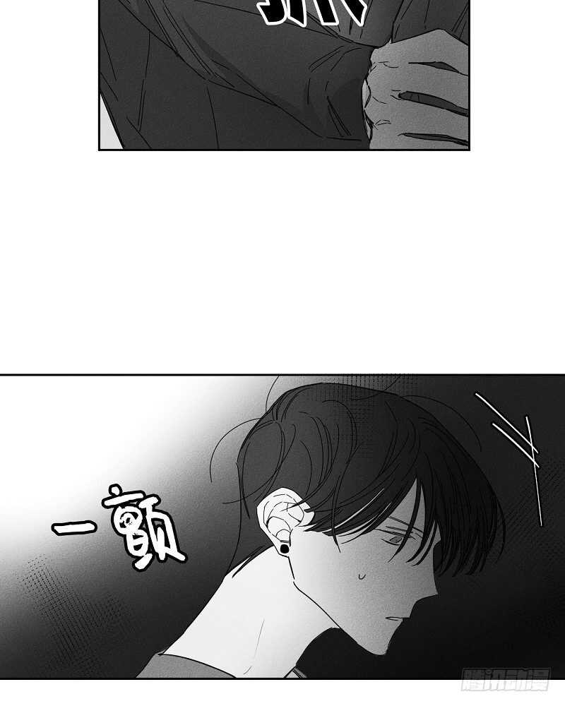第10话35