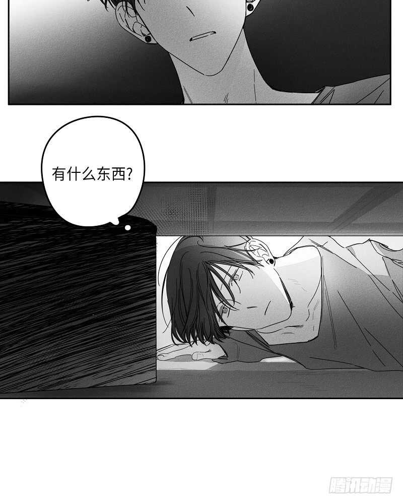 第15话25