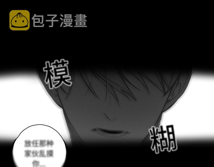 第1话132