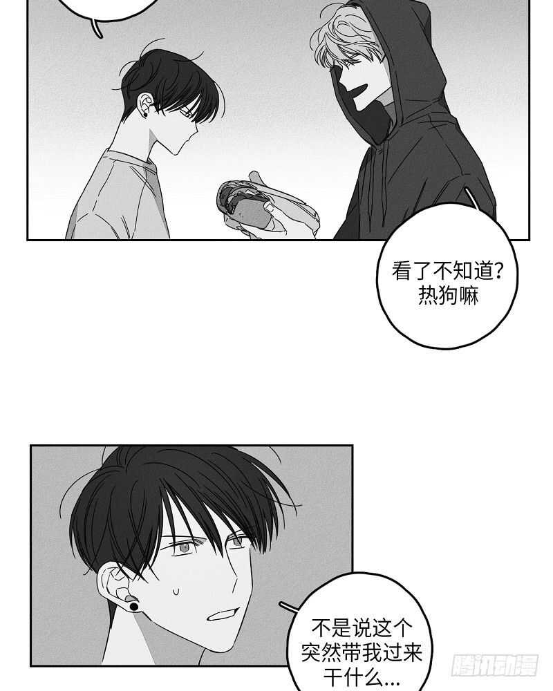 第5话28