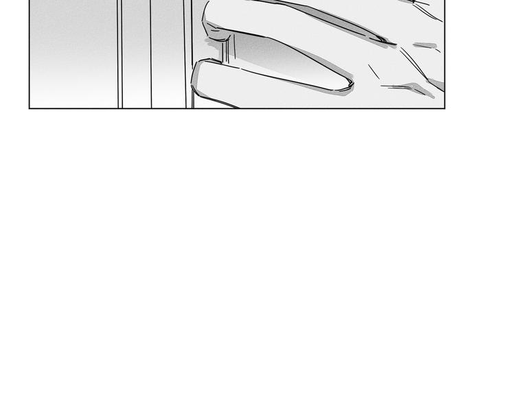 第4话23