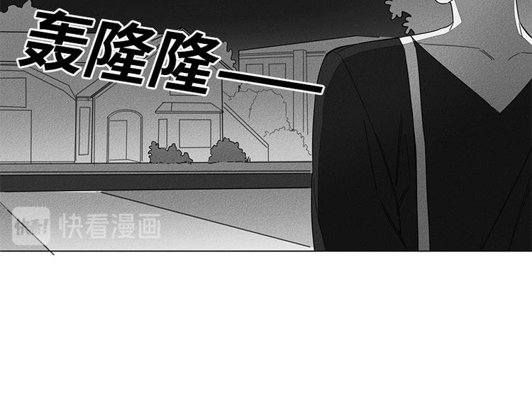 第3话66
