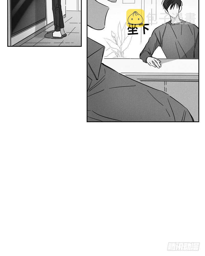 第11话37