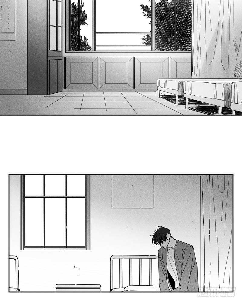 第10话16