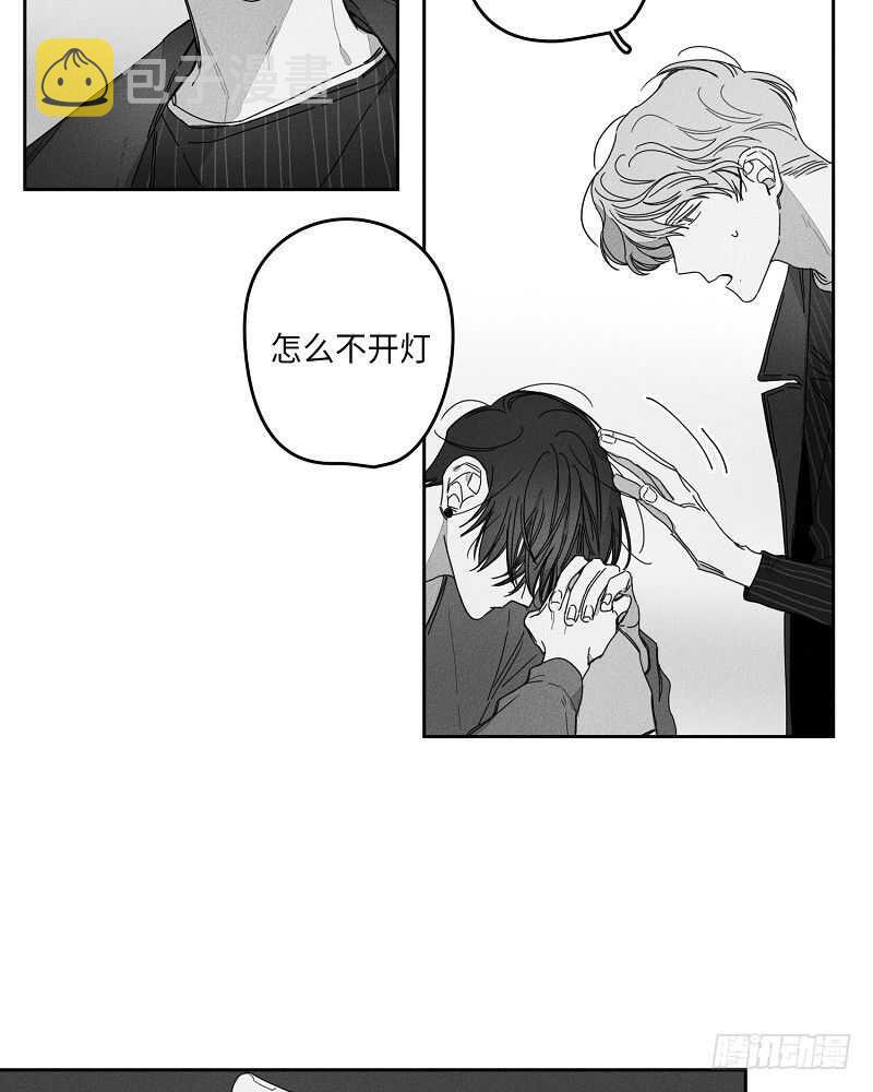 第15话39