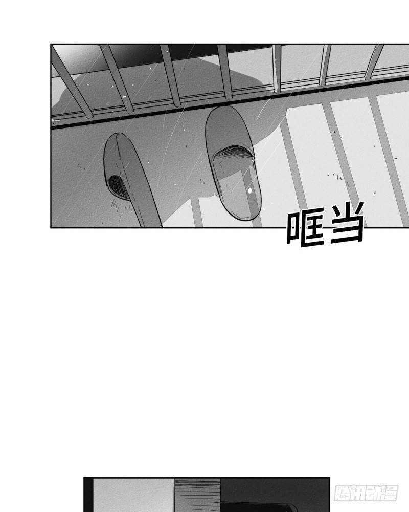 第25话67