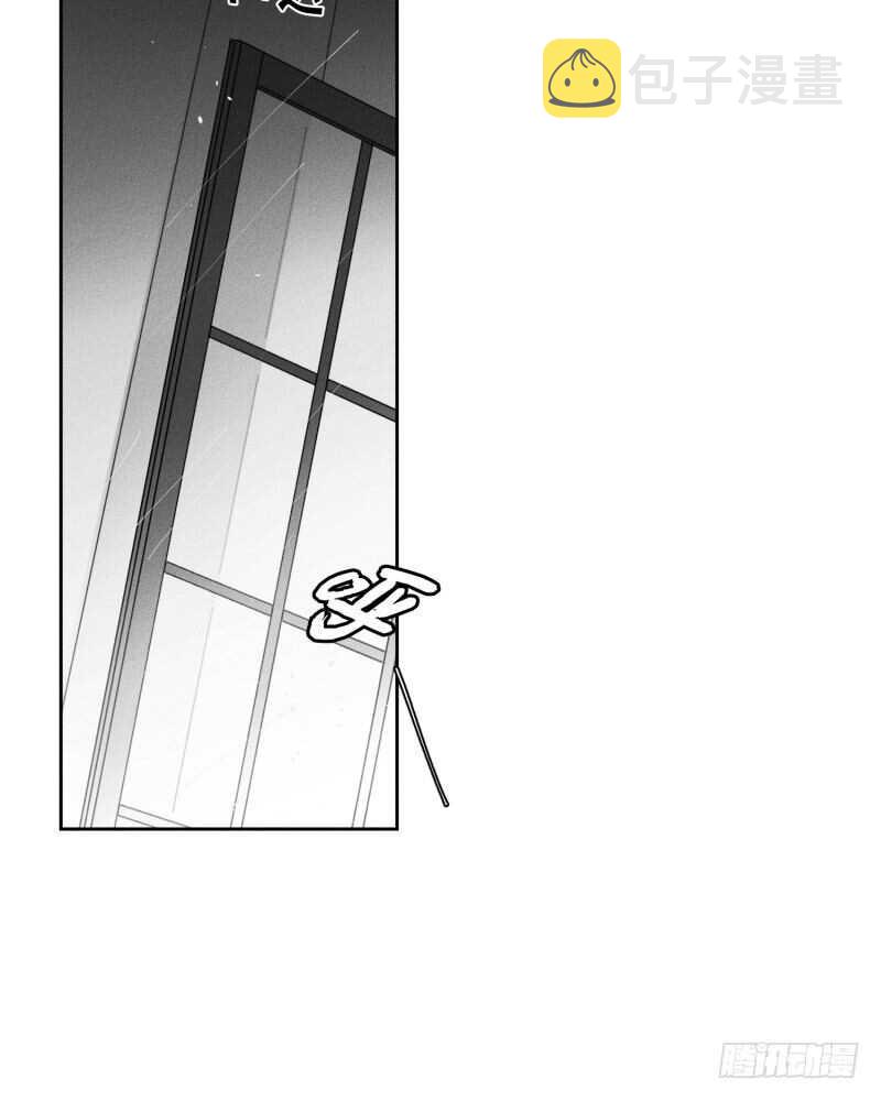 第25话66