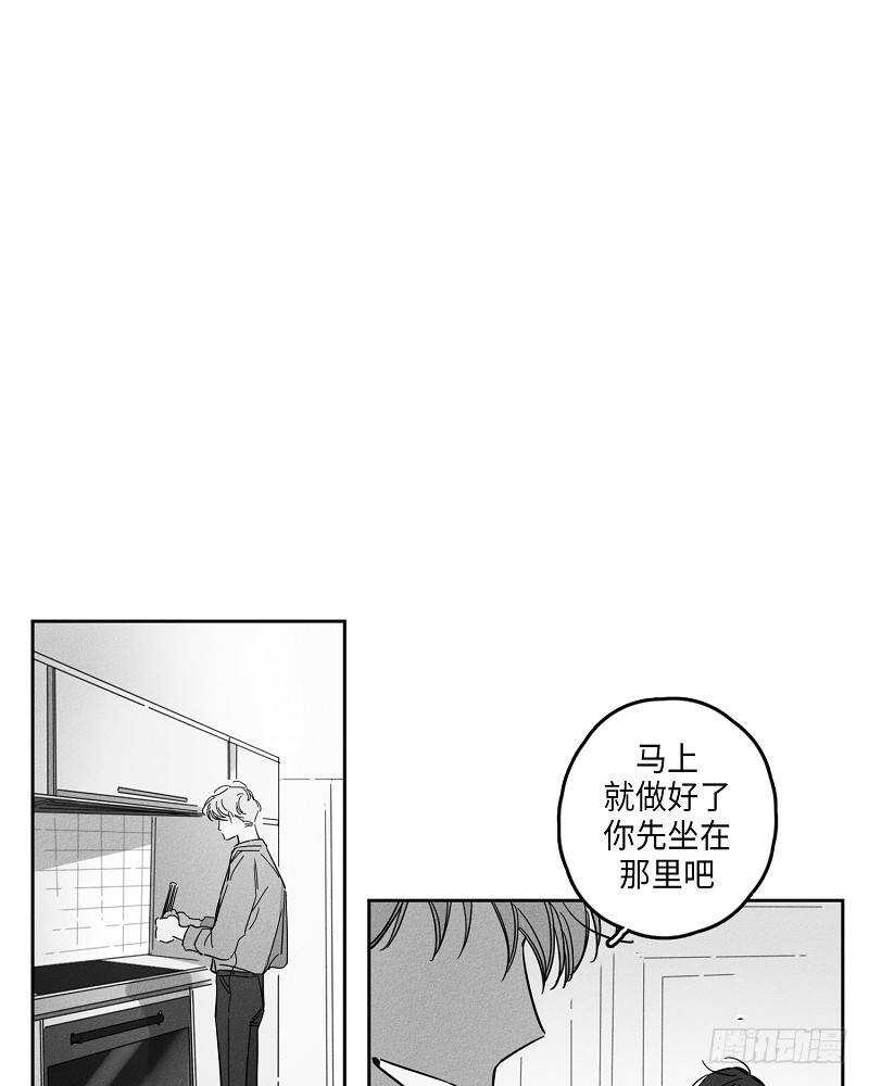 第11话36