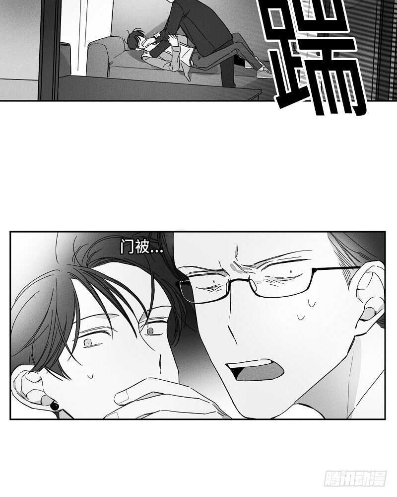 第9话47