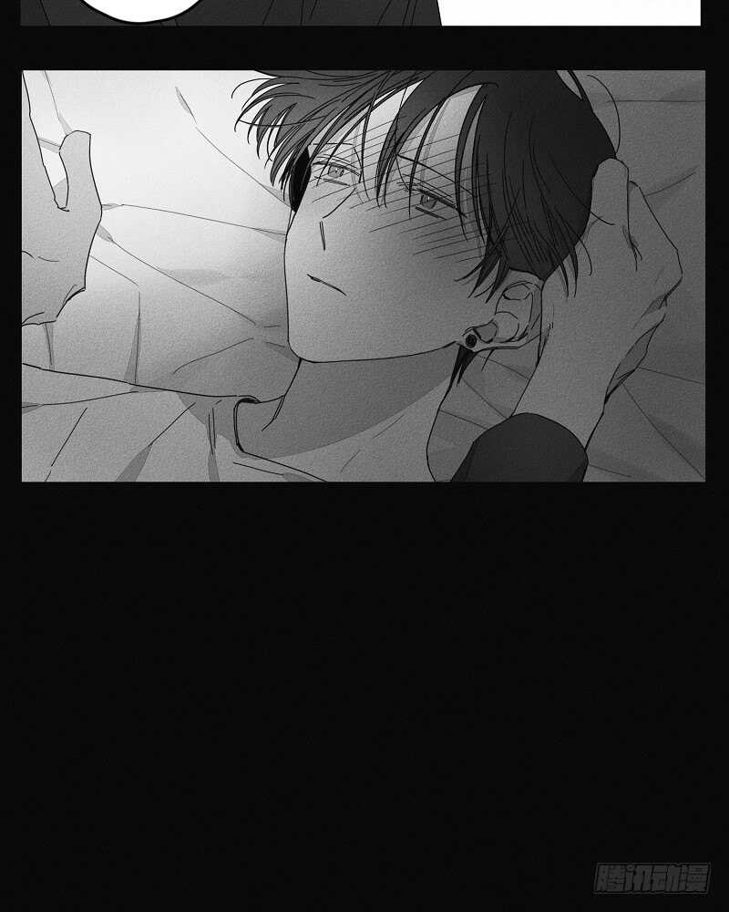 第14话6