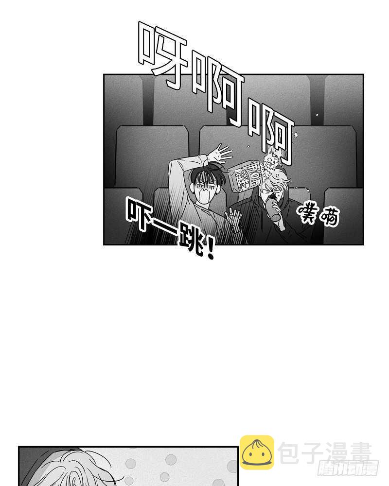 第5话36