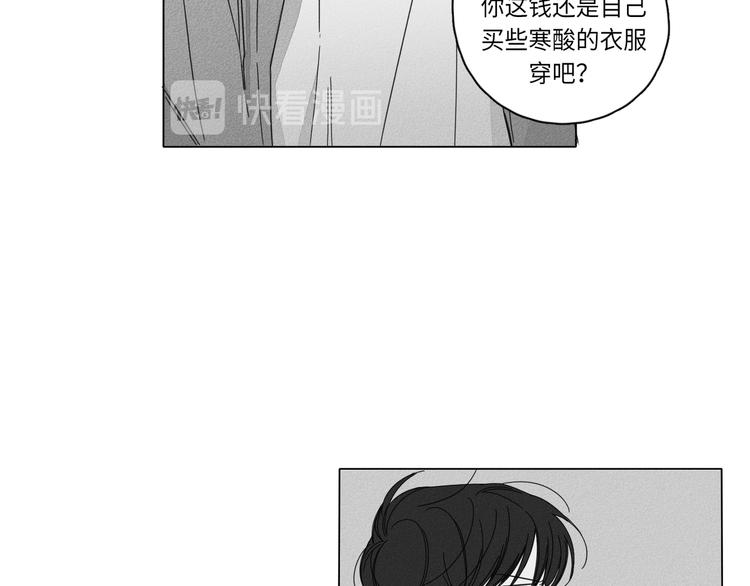 第1话17