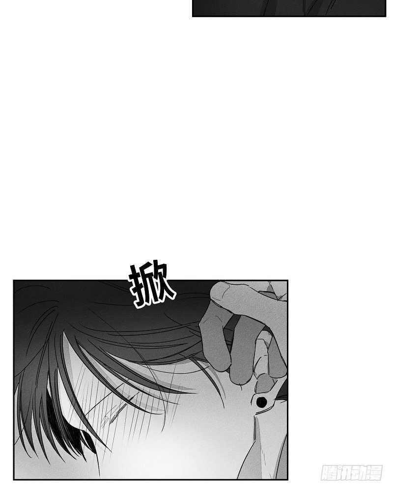第13话50