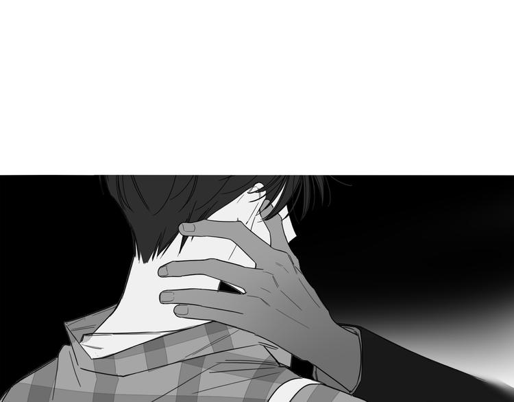 第1话82