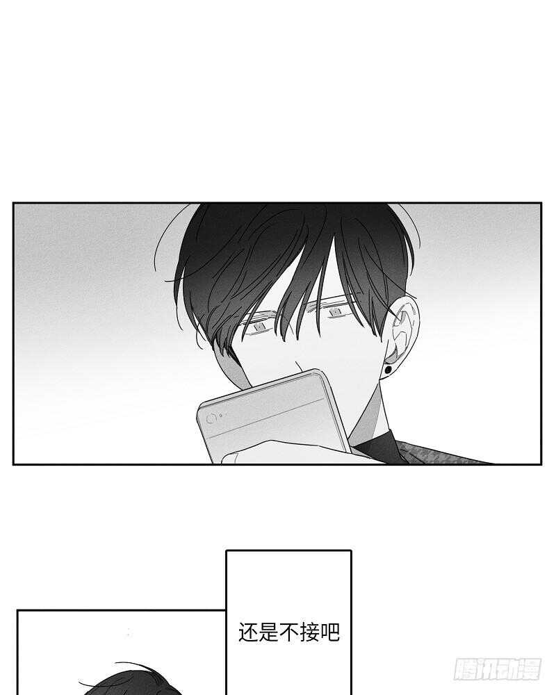 第21话42