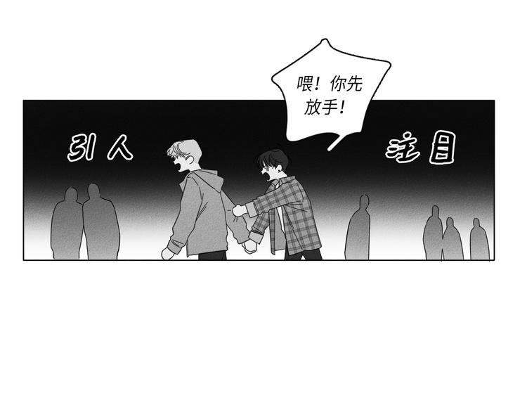 第1话104