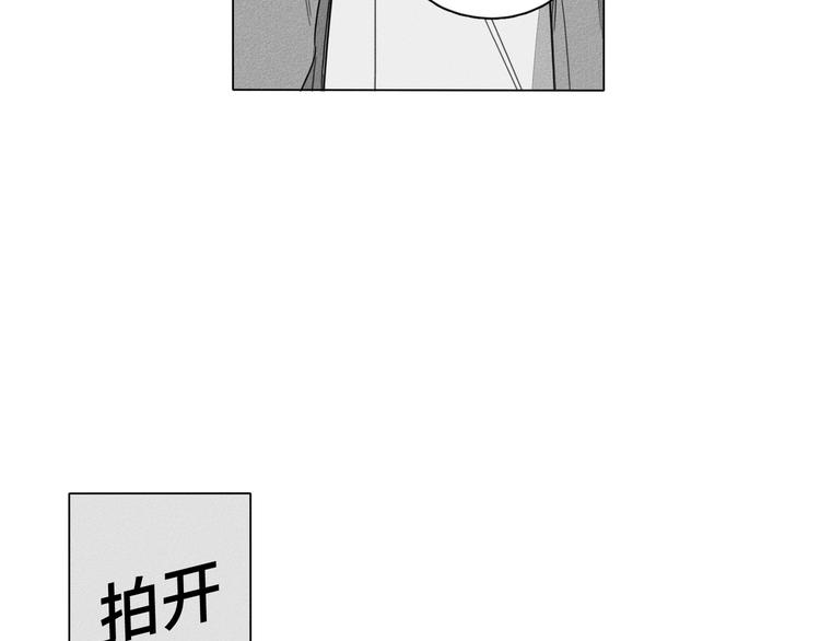 第1话67