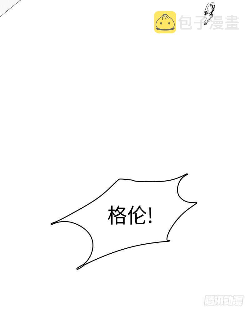 第25话92